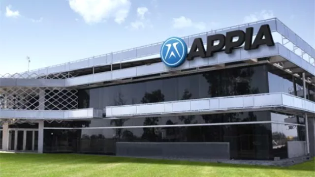 Sobre la “planificación estratégica” del “modelo de sustitución de importaciones”