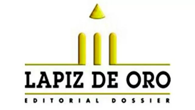 Lápices de todos los colores