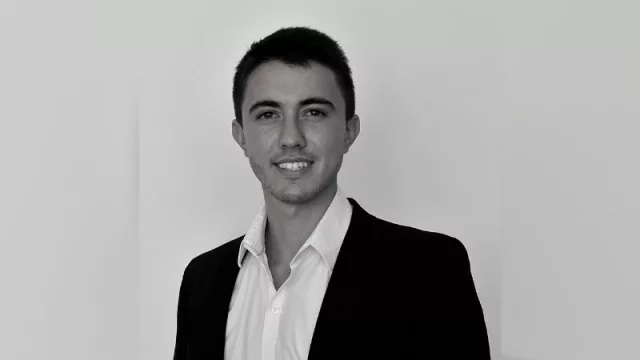Cuando la IA potencia: el nuevo valor del trabajo competitivo