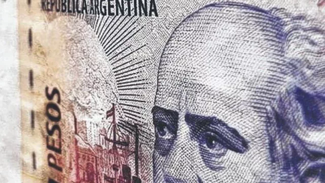 Según la Bolsa de Comercio al oficialismo no le alcanza con “dinero en el bolsillo de la gente” 