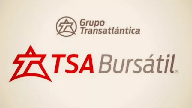 Transatlántica relanza TSA Bursátil en COR (con opciones que rinden el doble de la inflación)