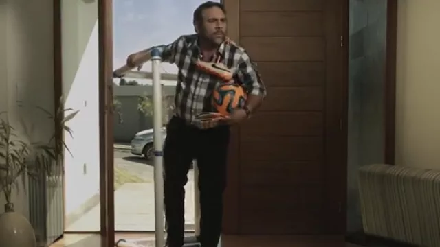 Rombo arranca el 2015 con un Lápiz de Oro