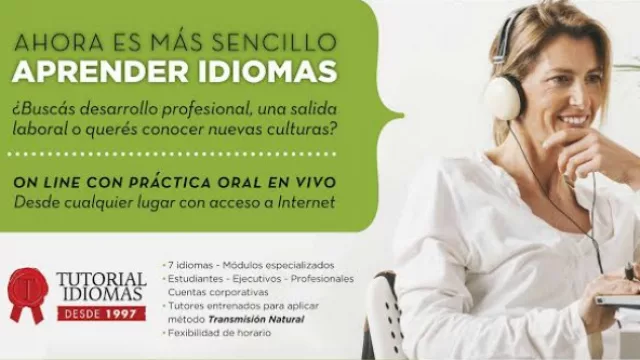 Un Personal Trainer on line y talleres de inteligencia cultural (para comunicarte mejor)