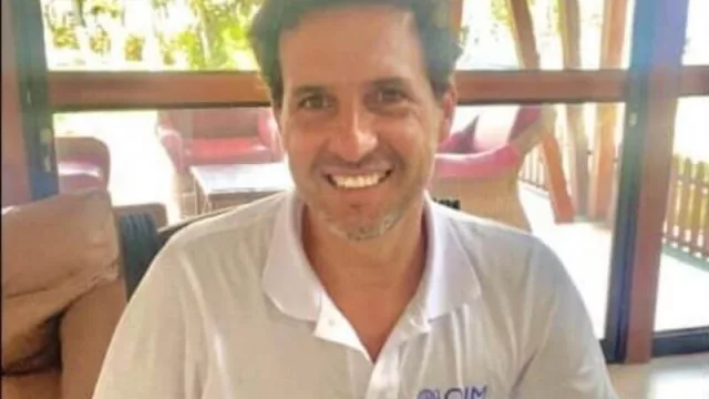 La otra cara de la pandemia: lo que no se vio y tenés que saber (una conferencia para celebrar los 25 años del Sanatorio del Salvador)