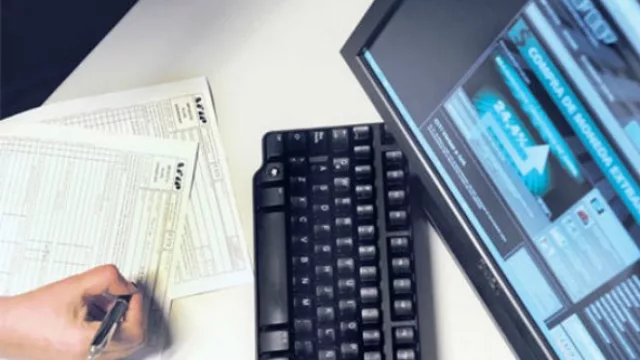 Para el CPCE no habrá “retoque” en Ganancias (junto a IVA y S. Social, las claves del “modelo”)