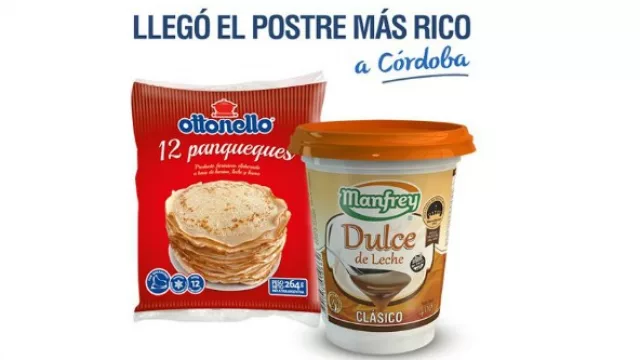 Aplaude la alianza Manfrey y Otonello