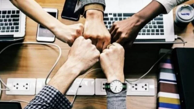 Wenance, la fintech que busca 22 profesionales para dar servicio en Argentina y el exterior (salarios entre $ 200.000 y $ 350.000)