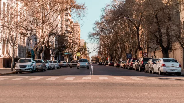 Pone el ojo en una nota de InfoNegocios (y parece que da en el blanco)