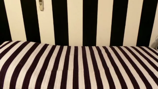 Se puede combinar colores, formas y texturas.