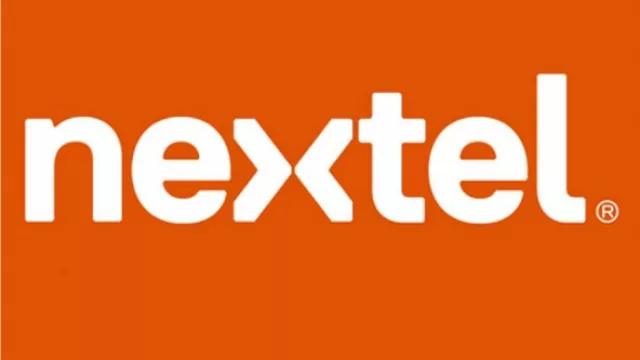 Competencia para Claro, Movistar y Personal