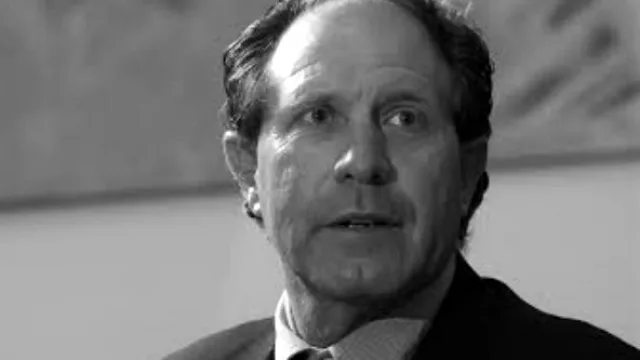 Novedades en Finning (CAT)