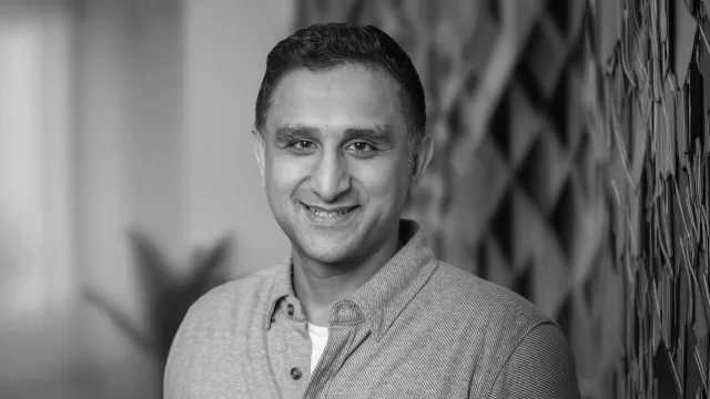 Bitso reorganiza su cúpula global: Imran Ahmad asume como COO y la fintech suma ex ejecutivos de PayPal, Coinbase, Uber y Meta