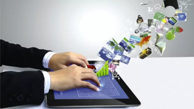 De cuánto hablamos cuando hablamos de publicidad digital