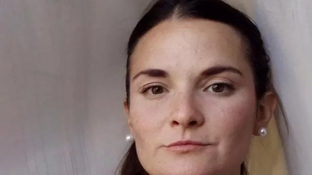 El "blindaje" legal que tu negocio necesita (y por qué un perfil de Instagram no te hace dueño de nada)