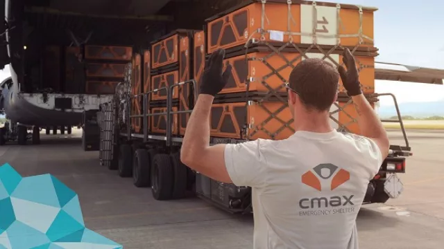 Es fácil de transportar.