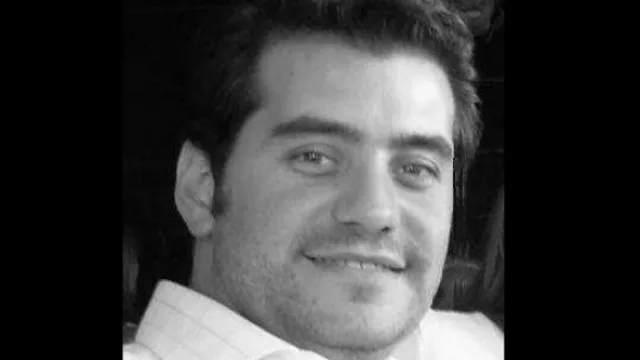 Asume director del Foro Empresarial de la Región Centro