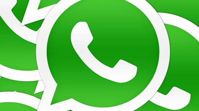 Lleva Infonegocios siempre en tu Whatsapp (noticias desde otro ángulo)