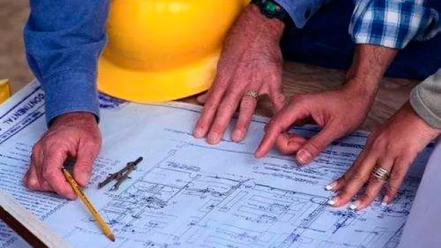 AZ Inversiones presentó su nuevo proyecto inmobiliario (iniciará en el mes de marzo)