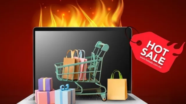 La verdad y nada más que la verdad: qué precios sí bajaron en el Hot Sale en un estudio serio de la Fundación Ecosur