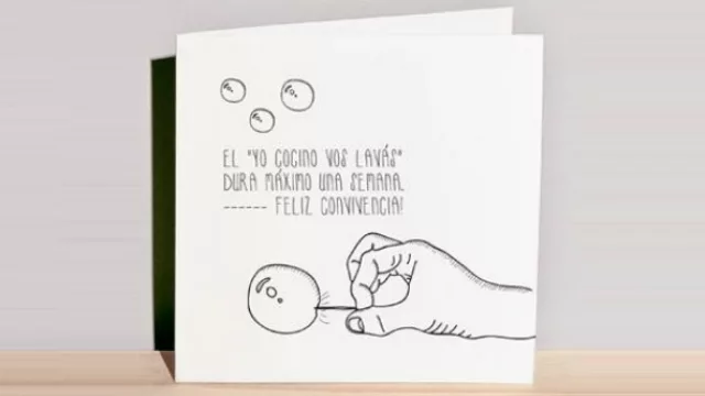 Los puntos sobre las ies desde el principio.