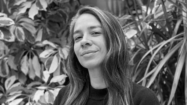 Magalí Sabella se suma a La América como Directora de Insights