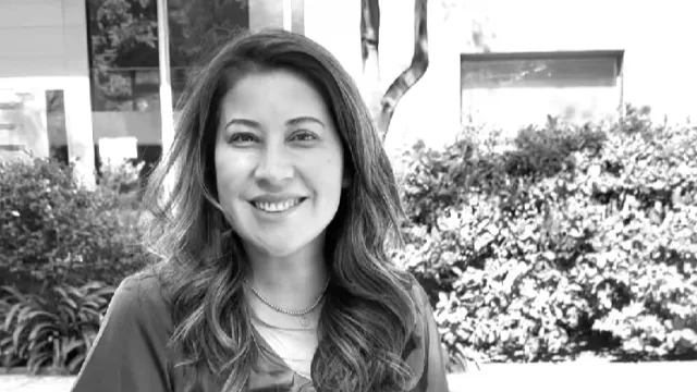 Varinka Farren se suma al Advisory Board de Ingenia