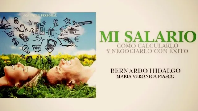 El 20% de un salario depende de una buena negociación (tips para un 2015 complicado)