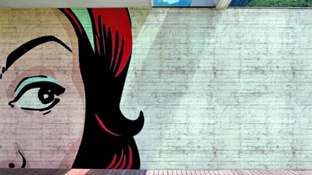 Empapelados resistentes a la intemperie.