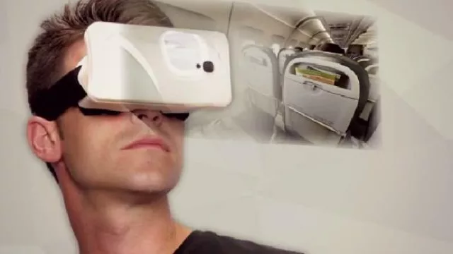 Pequeñas fobias de la vida cotidiana (dicen los InfoWhatsapp *)