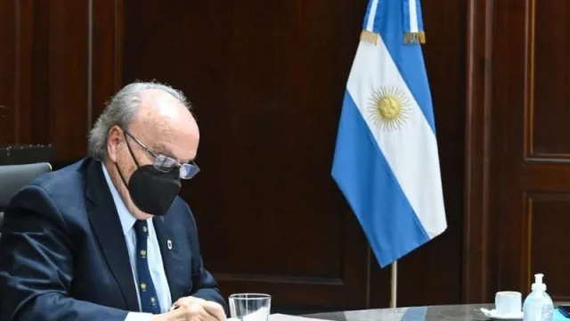 BICE profundiza con financiamiento el crecimiento del intercambio comercial con Brasil