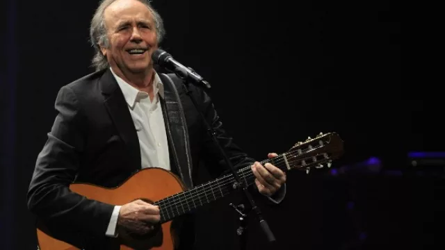 2015, el año donde no será extraño ver tickets de $ 1.000 para un show