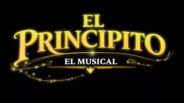 Con una inversión de $ 55 millones y al estilo Broadway, “El Principito, el musical” llega a Córdoba
