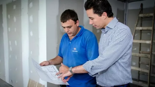 Celebra los avances en firma digital y expediente electrónico