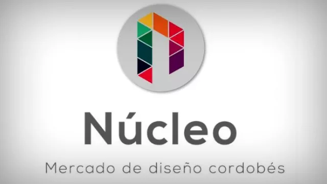 Atenti diseñadores: chance para participar de Núcleo (mercado de diseño cordobés)