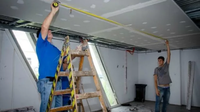 La Firma Digital estará activa antes de fin de año (la Provincia rumbo al Expediente Electrónico)