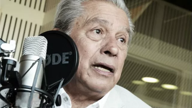 Sobreseídos, los Barrera reactivan planes de expansión (Barranquitas Plaza en la mira)