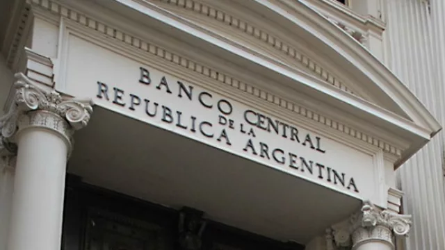 Nerviosismo en Alladio y otros importadores