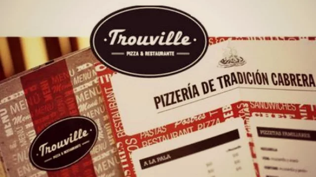 ¡Atenti inversionistas! Cadena de restaurantes charrúa, llega al país en busca de socios