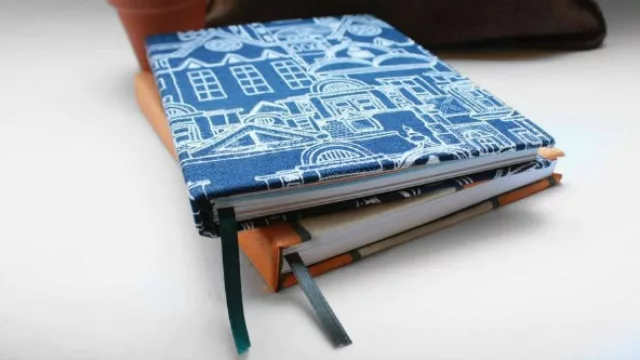 Bitácoras Tarambana. (En Facebook)