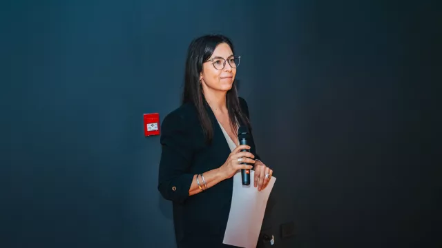 Grupo Ecipsa lanza Ecipsa Investments y abre sus proyectos a inversores privados (con Raíz como puerta de entrada desde US$ 50)