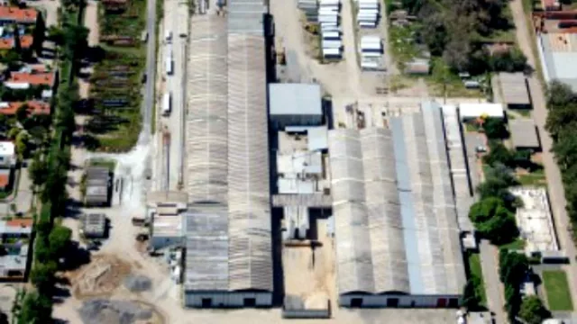 Astori pretende crecer 50% este año (durmientes y novedades en Argentina y Uruguay)