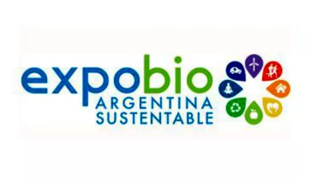 Todo listo para la exposición sobre sustentabilidad más grande del país (llega ExpoBio a BUE)