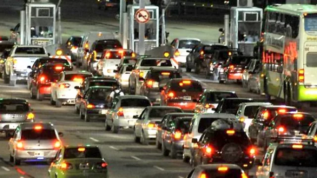 Sobre cómo medir el “éxito” de la temporada estival