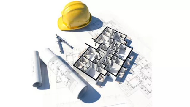 Itasa piensa en su cuarto complejo residencial cerrado