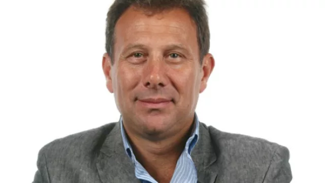 GNI ingresa en el negocio de la administración de propiedades