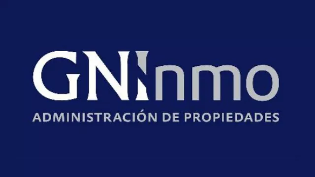GNI ingresa en el negocio de la administración de propiedades (GNInmo, una nueva empresa)