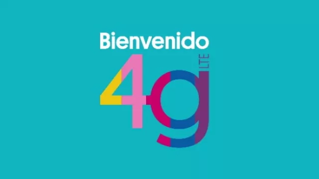 Personal, la primera en desplegar su red 4G en Córdoba