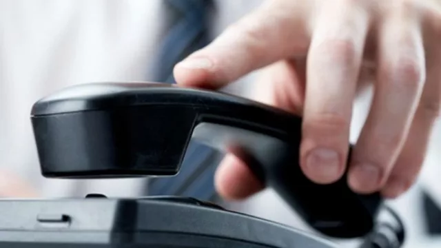 Los 5 puntos que hay que saber para evitar el spam telefónico (el nuevo registro No Llame)