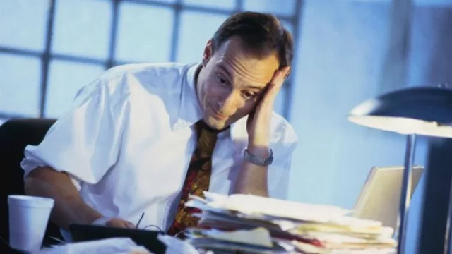 Los CEO’s argentinos, entre los más pesimistas del mundo (encuesta PwC)