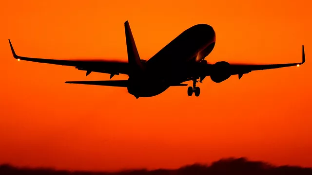 Copa y Gol lanzan acuerdo de cooperación (respuesta al gigante Latam = Lan + Tam)